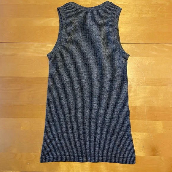 Athleta Renew Racerback Tank - Size XS - Picture 5 of 5